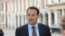 State could not support withholding of disability allowance payments, says Taoiseach