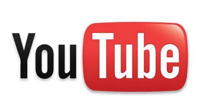 YouTube ready to launch paid-for music service to compete with Spotify, Apple