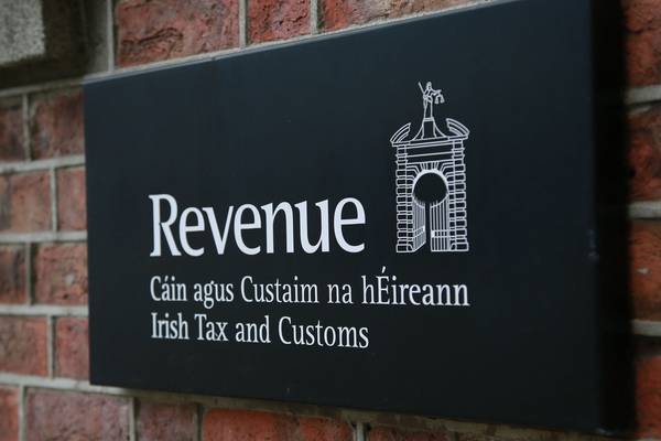 Mother-in-law’s gift could create a tax headache