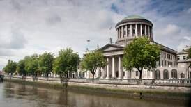 €135,000 settlement for delay in diagnosing Roscommon girl’s hearing loss