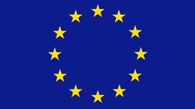 Widespread disagreement over proposed change to EU copyright law