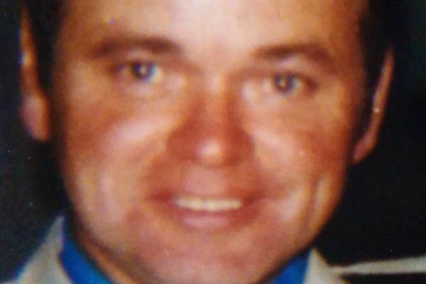 Son of Irish soldier killed by IRA seeks statement from McDonald
