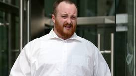 Shop worker who stole €54,000 in fake Lotto wins jailed