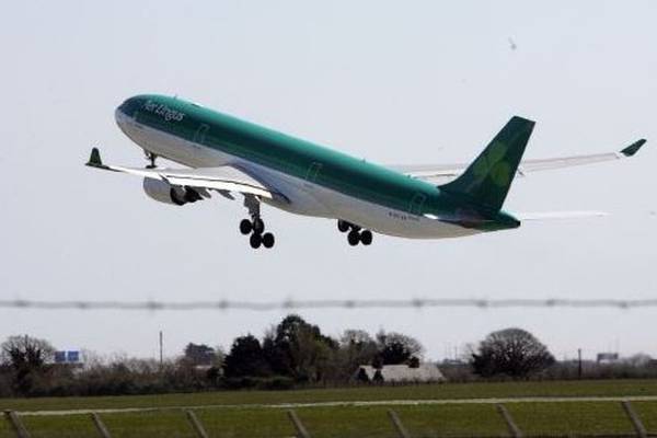 Planned resumption of air travel a ‘green light’ for flight bookings