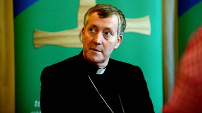 State cuts funding for Catholic marriage agency Accord