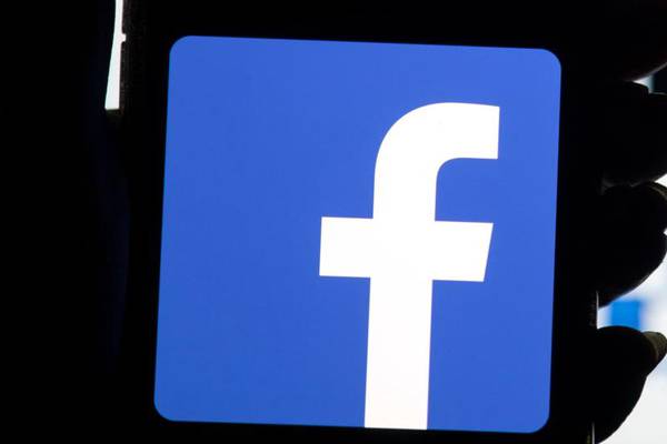 Supreme Court to hear Facebook appeal over data transfers referral