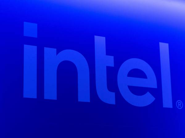Intel’s ‘historic collapse’ erases $8bn from market value
