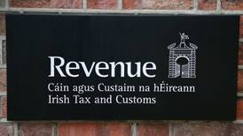 Massive rise in people reporting others for tax evasion
