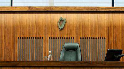 Two  jailed for assaulting two women  in Cork city pub