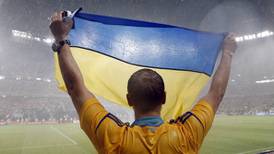 What does Russia’s invasion of Ukraine mean for sport?