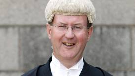 High Court appoints examiner  to Dublin bar and restaurant