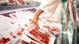 Rising global meat consumption ‘will devastate environment’