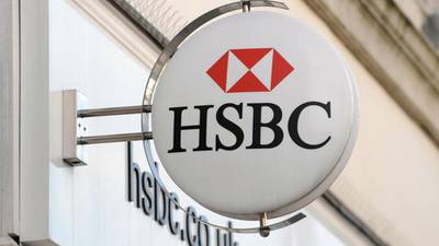 HSBC exploring the sale of its Brazil operation