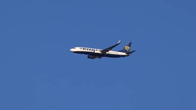 Ryanair does not expect disruption to summer schedule over Boeing delays