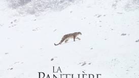 Nick Cave and Warren Ellis: La Panthère Des Neiges – Naturally wonderful