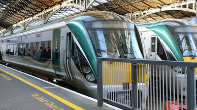 Talks to avert strike by train drivers over mentoring row