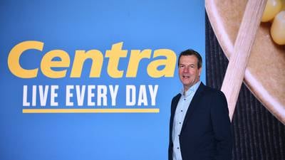 Centra plots expansion as sales approach €2bn