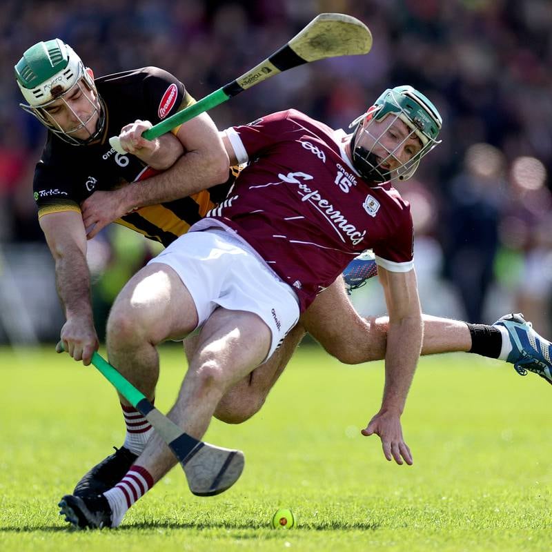 Five things we learned from the GAA weekend: Eastern Promise and Southern comfort?