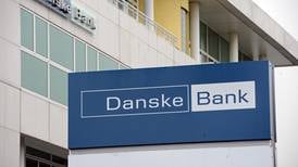 Danske to sell portfolio of Irish properties individually