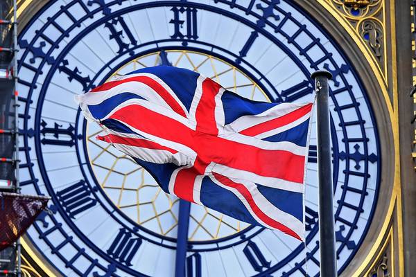 Post-Brexit Britain will avoid Article 17 copyright issues