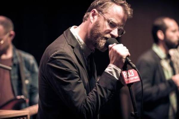 The National at Donnybrook stadium: Everything you need to know