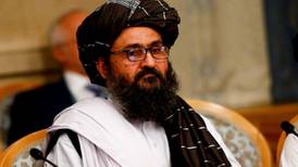 Taliban leader Abdul Ghani Baradar emerges as victor of 20-year war