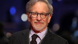 Steven Spielberg: ‘I didn’t think anybody would go to see ET’