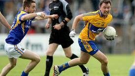 Division Three round-up: Clare keep promotion in sight