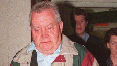 Victims of paedophile priest Brendan Smyth to get new court hearing
