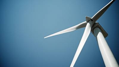 NTR completes €370m refinancing for windfarm fund
