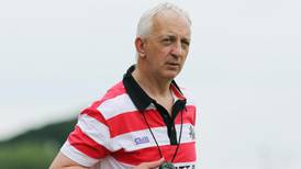 Counihan says he’s no dummy when it comes to naming Cork teams