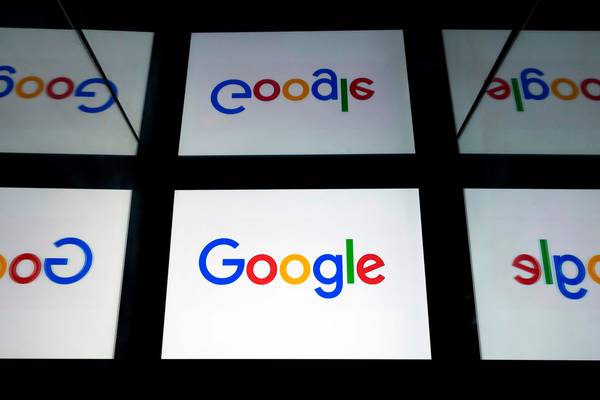 Explainer: Google and its double Irish tax scheme