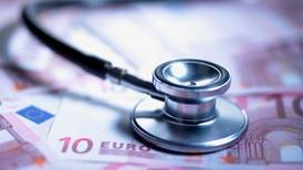 €700 million: The compensation the HSE may have to pay hospital consultants