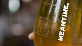 SABMiller buys Meantime to quench thirst for craft beer