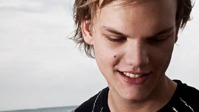 Avicii: ‘I had to honour him’ – the friends who finished his final album