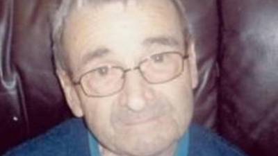 Appeal  for  pensioner missing  for two weeks renewed by gardaí