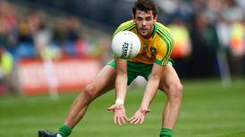 Odhrán Mac Niallais and Leo McLoone set for Donegal returns