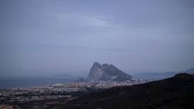 QuinnBet moves to Gibraltar