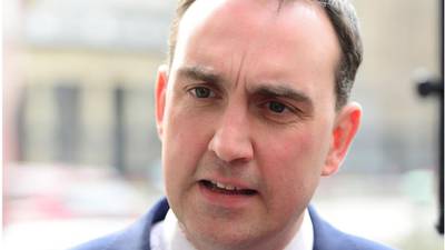 Fianna Fáil demand that Taoiseach answer Seanad questions on byelection controversy is rejected