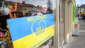 Millstreet prepares to offer sanctuary again
