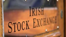 Yew Grove raises three-quarters of original €100m IPO target