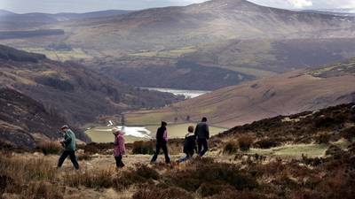 Court judgment will restrict our ability to enjoy wild places