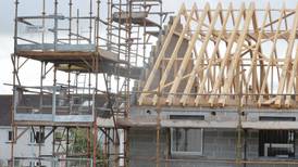 Housing crisis having ‘adverse effect’ on Irish economy