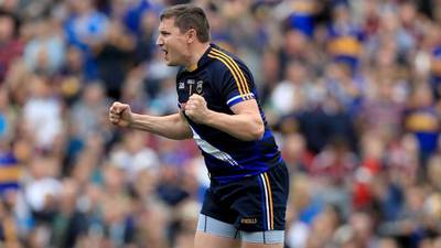 Trial of Tipperary hurler to start days before championship match
