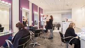 Dunnes Stores opens in-store hair and beauty salon