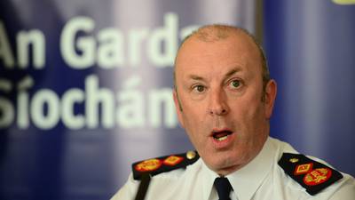 ‘Inaccuracies’ found in Garda homicide figures