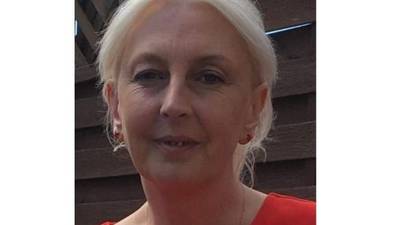 Lisa Thompson murder: Gardaí investigate visitors to victim’s home