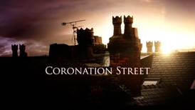 ‘Coronation Street’ tops TV3 ratings after switch from UTV