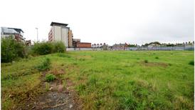 Developers may be forced to sell vacant sites