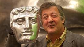 Stephen Fry responds to The Meaning Of Life controversy